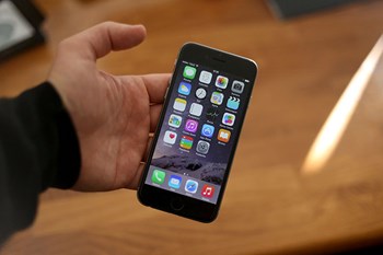 Apple-iPhone6-test-recenzija_13.jpg